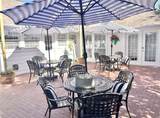 4400 Old College Road - Photo 20