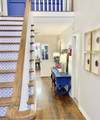 4400 Old College Road - Photo 4