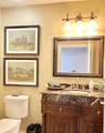 4400 Old College Road - Photo 6