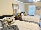 4400 Old College Road - Photo 7