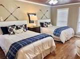 4400 Old College Road - Photo 8