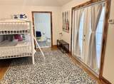 4400 Old College Road - Photo 9