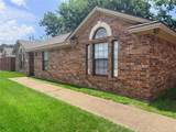 826 Nimitz Street - Photo 1