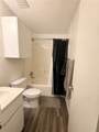 826 Nimitz Street - Photo 10