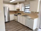 826 Nimitz Street - Photo 3