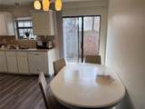 826 Nimitz Street - Photo 4
