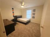 826 Nimitz Street - Photo 5