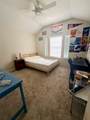 826 Nimitz Street - Photo 6