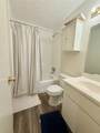 826 Nimitz Street - Photo 7