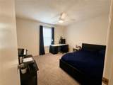 826 Nimitz Street - Photo 8