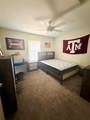 826 Nimitz Street - Photo 9