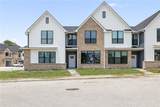 2162 Big River Street - Photo 1