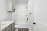 2162 Big River Street - Photo 11