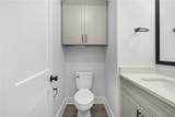 2162 Big River Street - Photo 12
