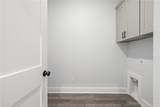2162 Big River Street - Photo 13