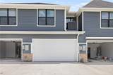 2162 Big River Street - Photo 16