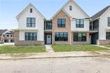 2162 Big River Street - Photo 17