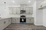 2162 Big River Street - Photo 2
