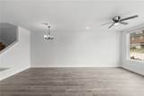 2162 Big River Street - Photo 6