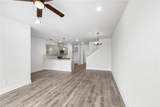 2162 Big River Street - Photo 7