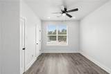 2162 Big River Street - Photo 9