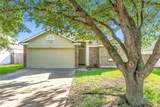 3715 Westfield Drive - Photo 1