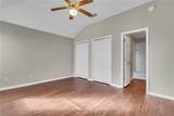 3715 Westfield Drive - Photo 10