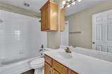 3715 Westfield Drive - Photo 11