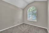 3715 Westfield Drive - Photo 12