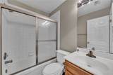 3715 Westfield Drive - Photo 13