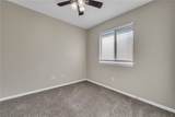 3715 Westfield Drive - Photo 14