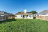 3715 Westfield Drive - Photo 16