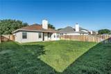 3715 Westfield Drive - Photo 17