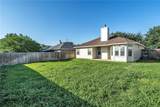 3715 Westfield Drive - Photo 18