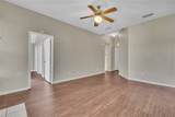 3715 Westfield Drive - Photo 2
