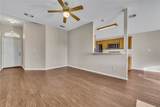 3715 Westfield Drive - Photo 3