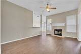 3715 Westfield Drive - Photo 4