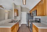 3715 Westfield Drive - Photo 5