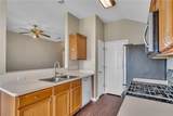 3715 Westfield Drive - Photo 6