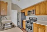 3715 Westfield Drive - Photo 7