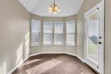 3715 Westfield Drive - Photo 8