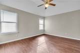 3715 Westfield Drive - Photo 9