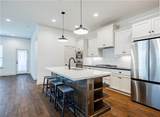 3505 Chantilly Path - Photo 10