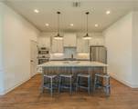 3505 Chantilly Path - Photo 11