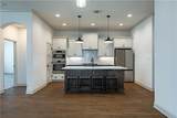 3505 Chantilly Path - Photo 12