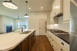 3505 Chantilly Path - Photo 13