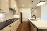 3505 Chantilly Path - Photo 14