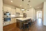 3505 Chantilly Path - Photo 15