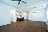 3505 Chantilly Path - Photo 16
