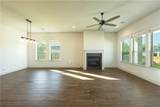 3505 Chantilly Path - Photo 17